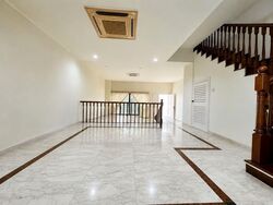 Alwyn Park (D19), Terrace #602335371